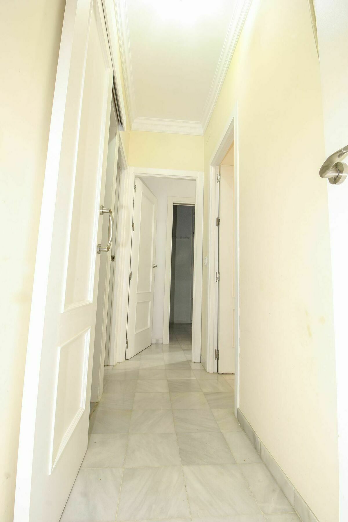 Deluxe Apartment Santa Cruz Sevilla Dış mekan fotoğraf
